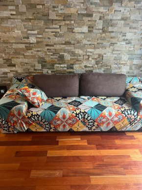 Chambre 2
